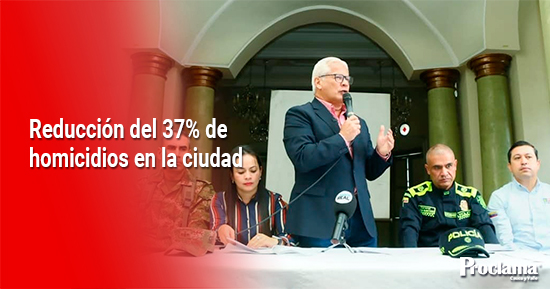 duccion-del-37-de-homicidios-en-la-ciudad.jpg