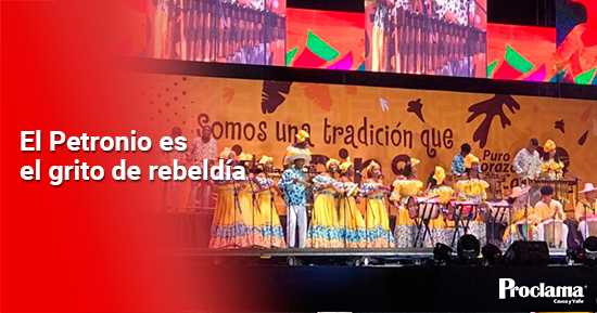 el-petronio-es-un-grito-de-rebeldia.jpg