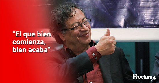 el-que-bien-comienza-bien-acaba.jpg