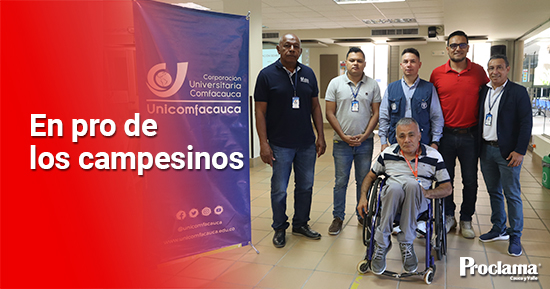 en-pro-de-los-campesinos-q.jpg