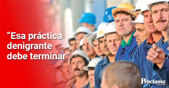 esa-practica-denigrante-debe-terminar.jpg