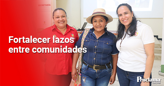 fortalecer-lazos-e-intercambios-entre-comunidades fortalecer-lazos-e-intercambios-entre-comunidades
