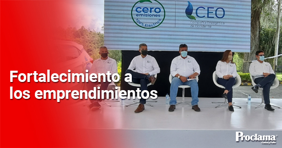 fortalecimiento-a-los-emprendimientos.jpg