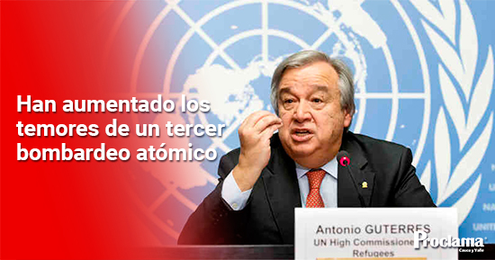 han-aumentado-los-temores-de-un-tercer-bombardeo-atomico.jpg