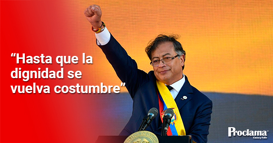hasta-que-la-dignidad-se-vuelva-costumbre.jpg