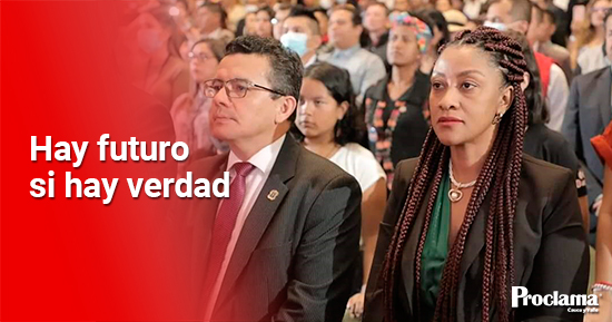 hay-futuro-si-hay-verdad.jpg