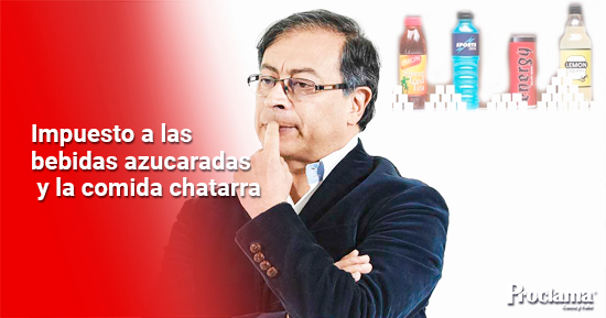 impuesto-a-las-bebidas-azucaradas-y-a-la-comida-chatarra.jpg
