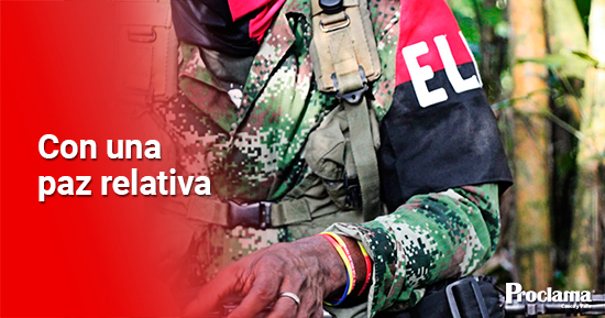 la-paz-relativa.jpg