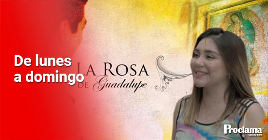 la-rosa-de-guadalipe.jpg