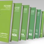 La verdad sobre el conflicto armado