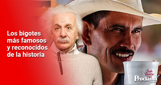 los-bigotes-mas-famosos-y-.jpg