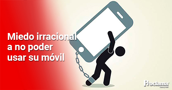 miedo-irracional-el-no-poder-hacer-uso-de-su-móvil miedo-irracional-el-no-poder-hacer-uso-de-su-móvil