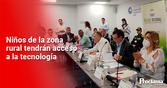ninos-de-la-zona-rural-tengan-acceso-a-la-tecnologia.jpg