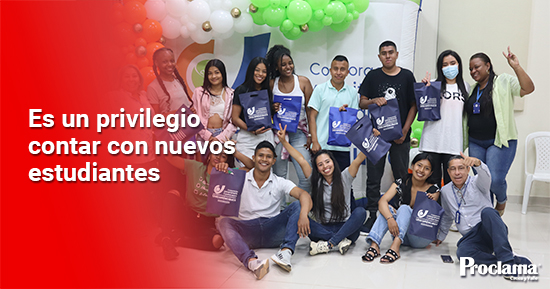 nuevos-estudiantes.jpg