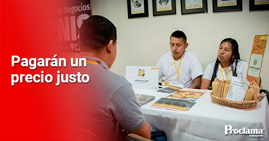 pagar-un-precio-justo