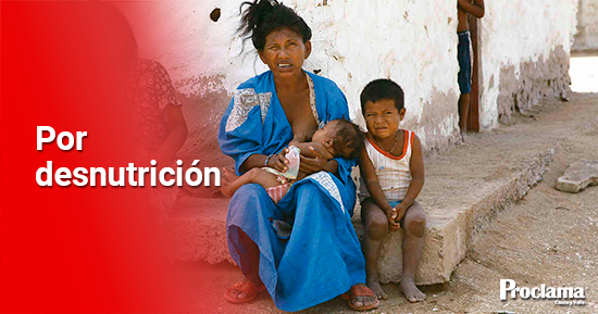 por-denutricion.jpg