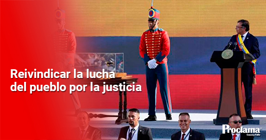 reivindicar-la-lucha-del-pueblo-por-la-justicia.jpg