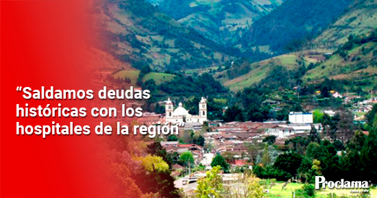 Segundo lugar para el Cauca en mejor ejecución del Acuerdo Punto Final Segundo lugar para el Cauca en mejor ejecución del Acuerdo Punto Final
