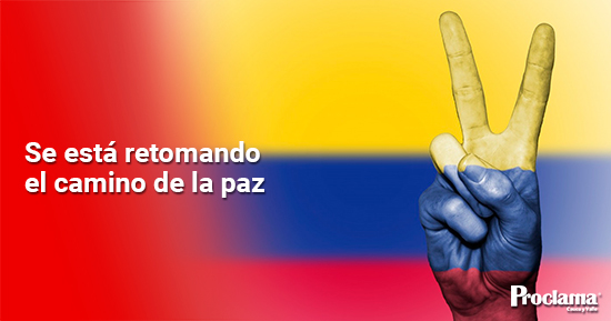 se-esta-retomando-el-acmino-de-la-paz se-esta-retomando-el-acmino-de-la-paz