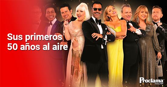 sus-primeros-50-anos.jpg