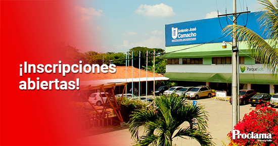 unicamacho-ins-abiertas.jpg