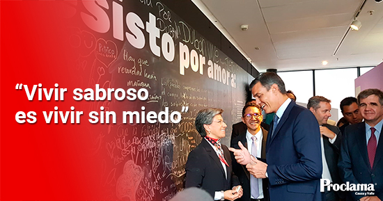 vivir-sabroso-es-vivir-sin-miedo.jpg