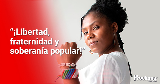 ¡Libertad-igualdad-fraternidad-y-soberania-popular