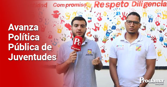 ¡Los-jovenes-de-Quilichao-son-la-puerta-del-cambio-1.jpg