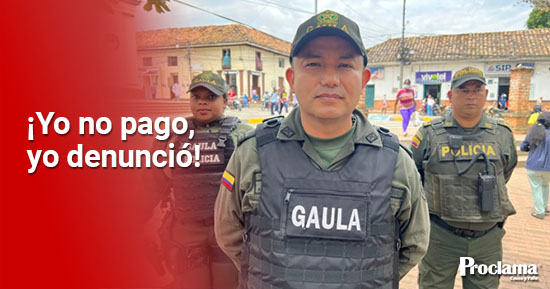 ¡NO-se-deje-enganar-NO-a-la-extorsion-en-Quilichao4-1.jpg