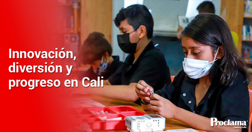 ¡Vuelve-el-campeonato-de-robotica-de-FesTIC-2.jpg