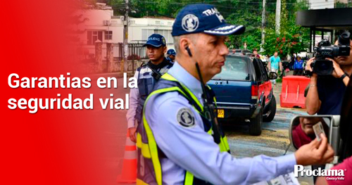 ‘Plan-exodo-para-garantizar-la-seguridad-vial-1.jpg