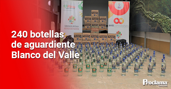 240-botellas-de-aguardiente-Blanco-del-Valle.jpg