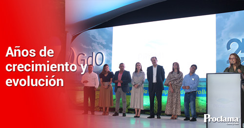 25-anos-de-progreso-y-desarrollo-para-la-region-1.jpg