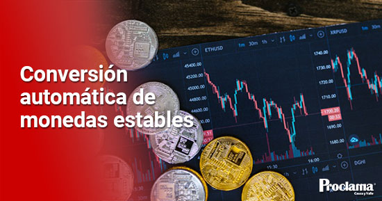 3 monedas que Binance convertirá en BSUD 3 monedas que Binance convertirá en BSUD