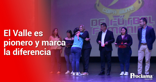 4-de-septiembre-inicia-la-I-Copa-Valle-Oro-Puro-Femenino-2.jpg