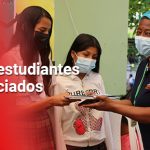 Gobernación del Cauca fomenta la lectura
