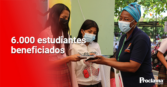 6.000-estudiantes-son-beneficiarios.jpg
