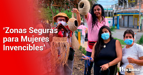 9-municipios-embellecidos-con-proyecto-de-urbanismo-social-2.jpg
