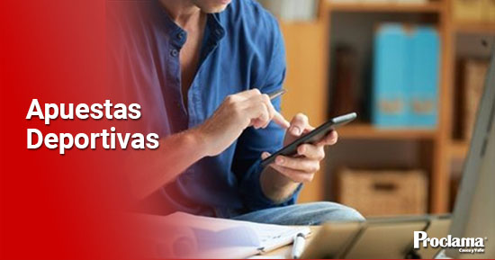 Academia-de-apuestas-es-el-sitio-con-mas-informacion-de-apuestas-deportivas-1.jpg