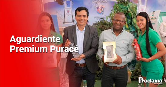 Aguardiente-Premium-Purace.jpg