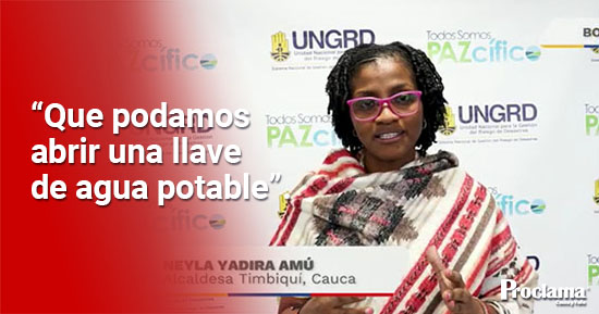 Alcaldesa-de-Timbiqui-gestiono-nuevo-acueducto-para-su-cabecera-municipal2.jpg