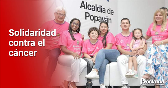 Alcaldia-de-Popayan-hizo-el-lanzamiento-de-la-Media-Maraton-Marea-Rosa-1.jpg