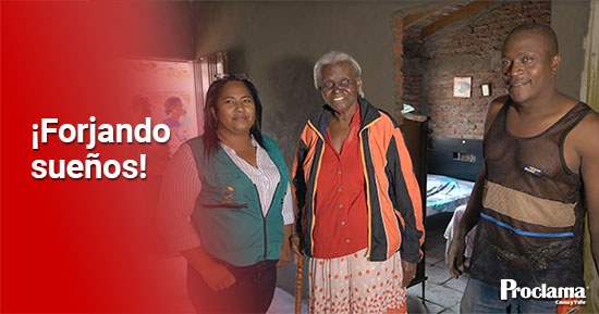 Alcaldia-de-Puerto-Tejada-continua-mejorando-viviendas-en-el-municipio-1.jpg