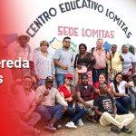 Alcaldía de Santander de Quilichao mejoró Centros Educativos