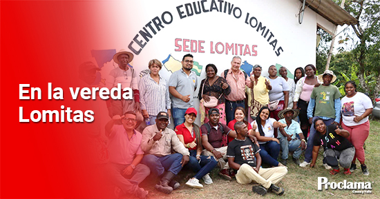 Alcaldia-de-Santander-de-Quilichao-mejoro-Centros-Educativos-en-la-vereda-Lmitas.jpg