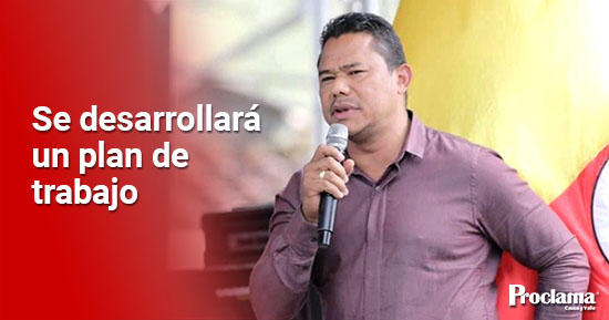 Alexander-Sanchez-es-delegado-de-las-ESE-ante-el-CTDS2-1.jpg