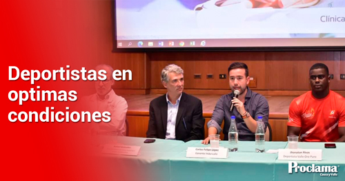 Alianzas-para-fortalecer-procesos-deportivos-1 Alianzas-para-fortalecer-procesos-deportivos-1
