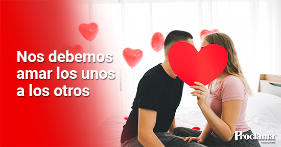 Amor-y-amistad Amor-y-amistad