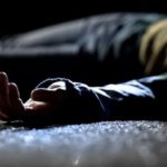 Angustia en Quilichao por serie de asesinatos