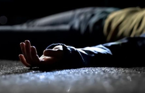 Angustia-en-Quilichao-por-serie-de-asesinatos.jpg